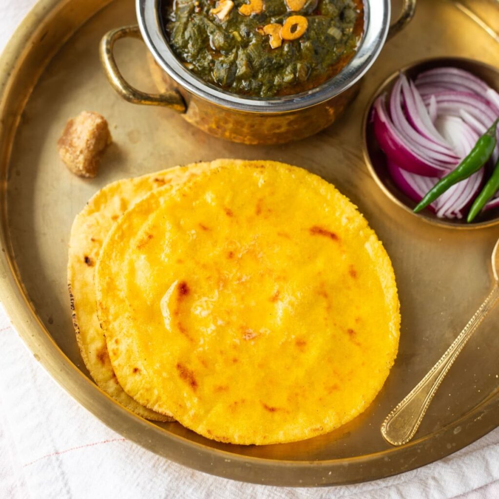 1 wa 4fj q uuoovkqf0orw