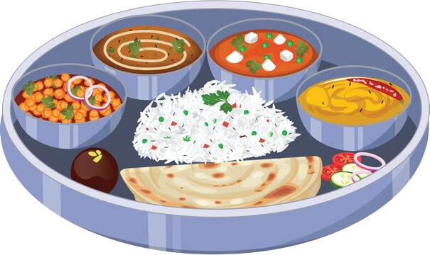 360 f 1255008546 qbypu7dmd3suam4rcwkpnmnqagmip3cx removebg preview