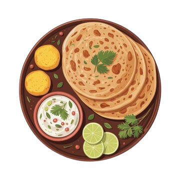 360 f 1509351381 qawrbd1gwpzspiktzdii2db5a92yb7b0 removebg preview