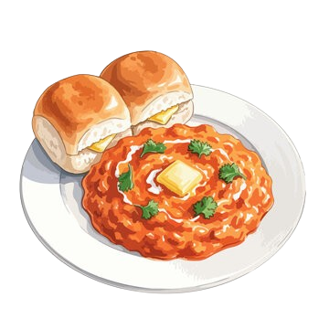 360 f 1628032839 oxkevuiecmo9gkrhfzpijwyqt1eu0ek7 removebg preview