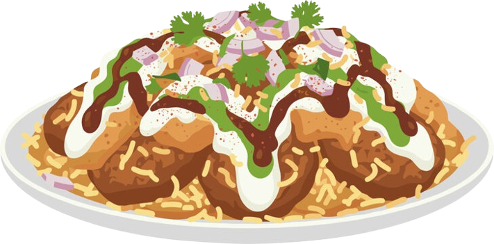 360 f 1743447854 uu6fp4vhb1dn7rraaw81ht5dh1sfisfq removebg preview