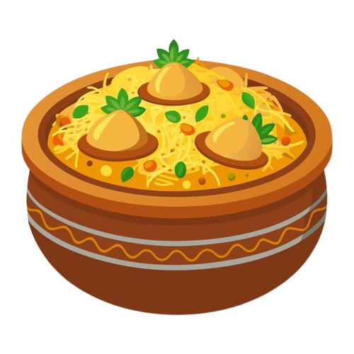 bowl food with picture fruit picture fruit it 1104560 3581 removebg preview