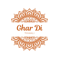 restaurant logo 2 1 removebg preview