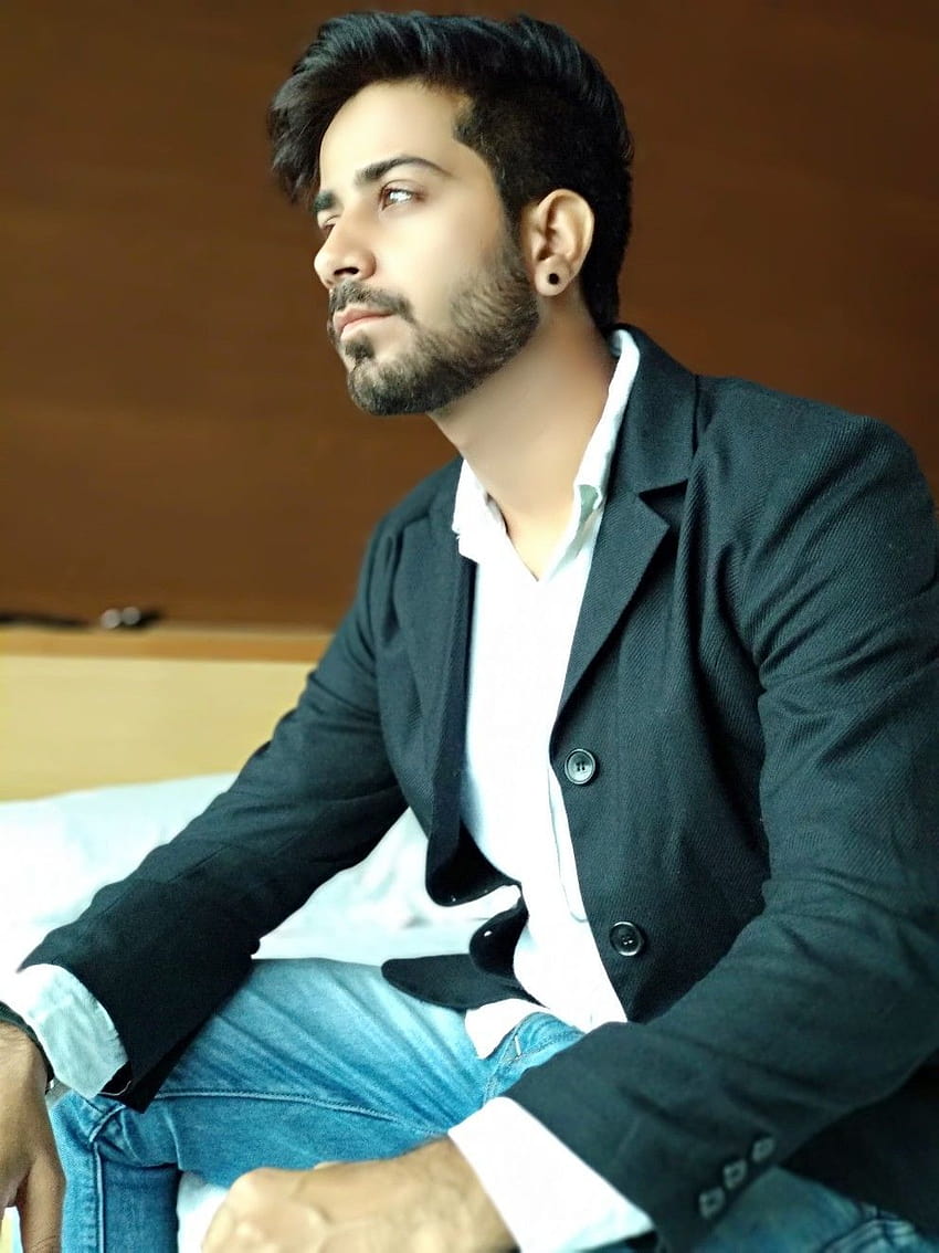 Home desktop wallpaper pin on sj rajput pics indian boy