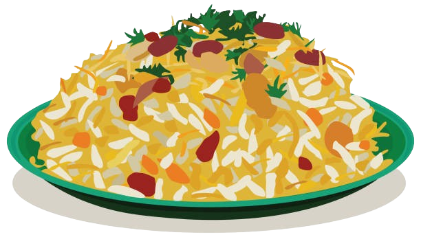 istockphoto 1257959421 612x612 removebg preview