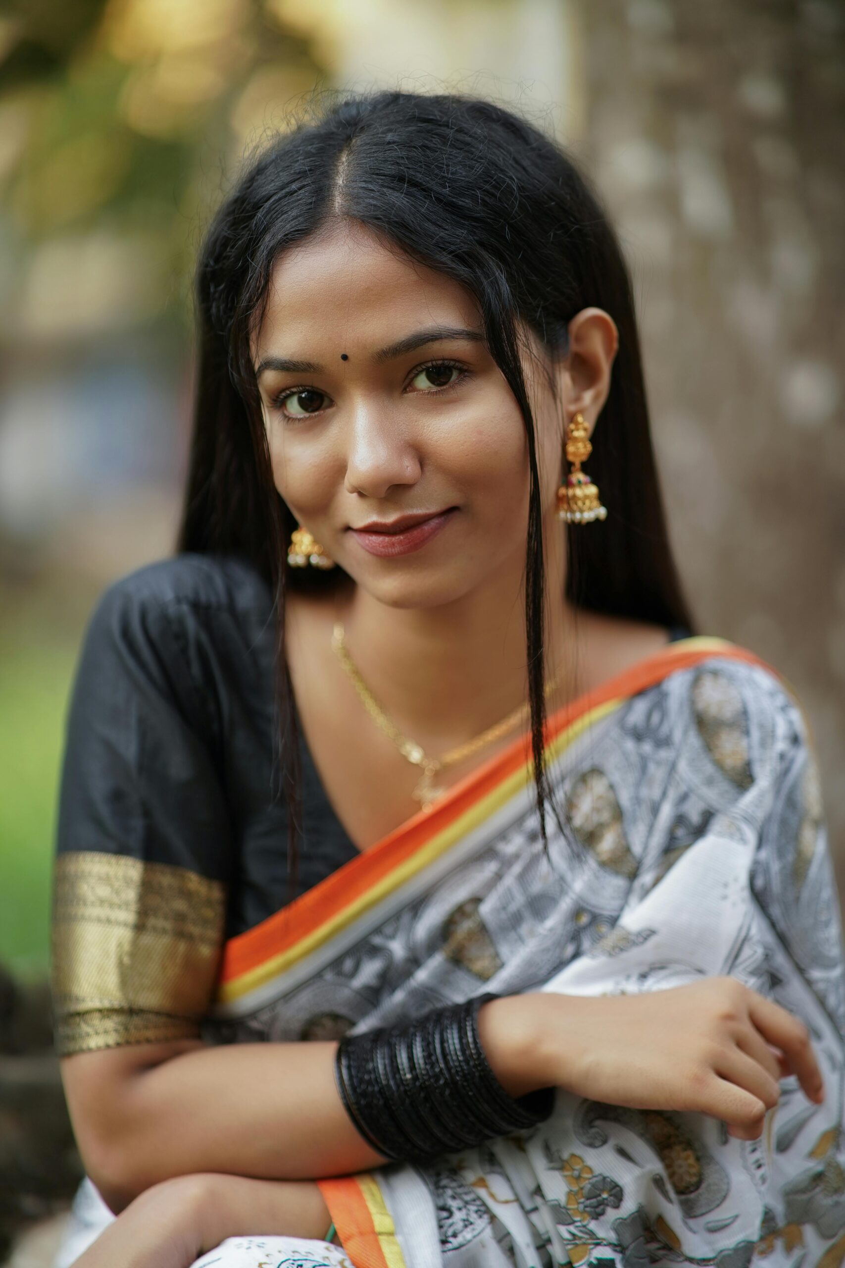 Home pexels officialsourovsarker 33133601