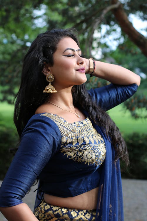 Home pexels photo 1376042