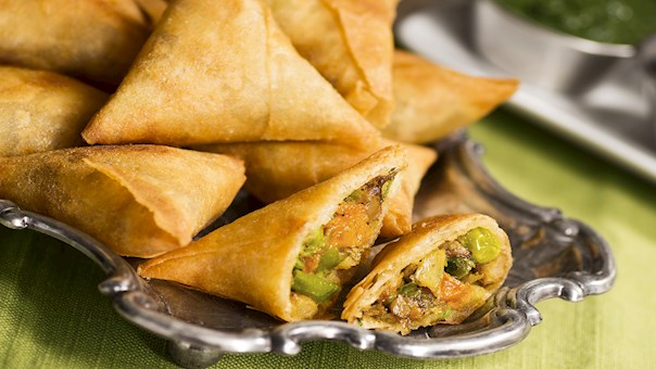 1053c4e7f6a44d939e37c915def28999