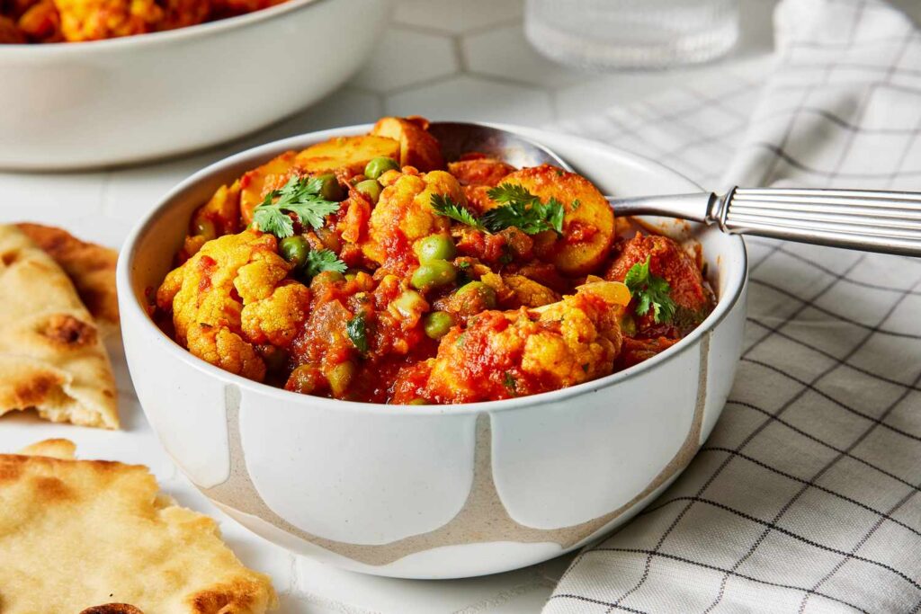 aloo gobi ft recipe0623 d0555d951f26447cb2f2d99e00ccc660