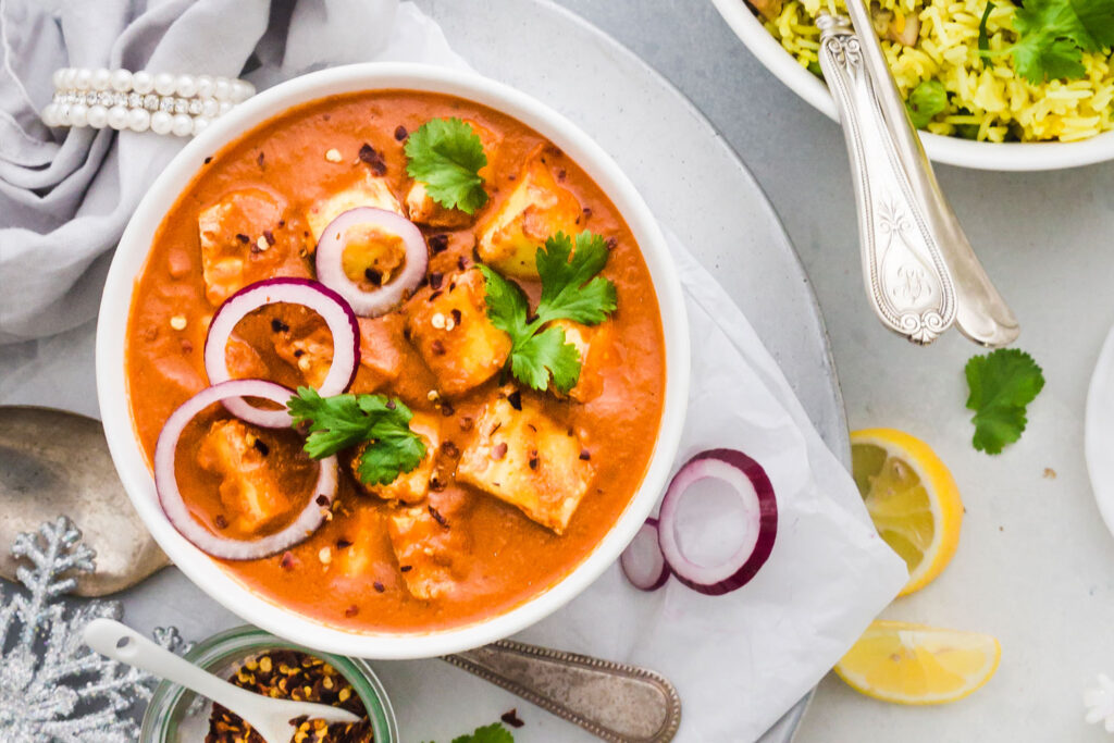 paneer tikka masala enjoy 181205