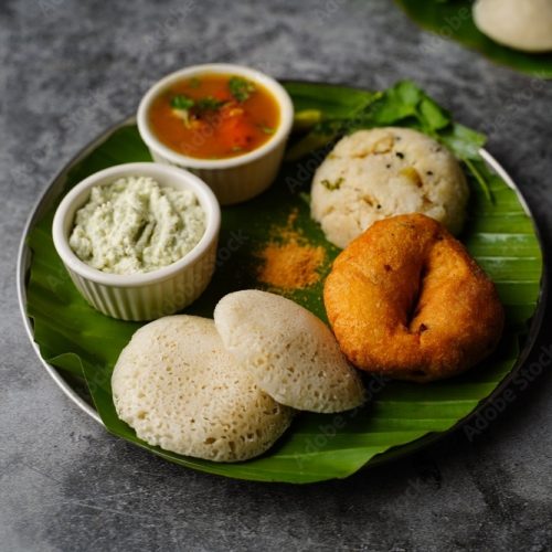 1000 f 465288715 f3uc0azmhzsbnbftezhsb6rfuvqfcheu